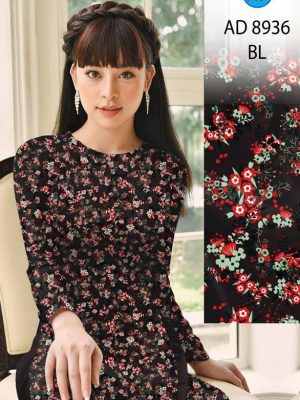 1619081424 774 vai ao dai dep (3)